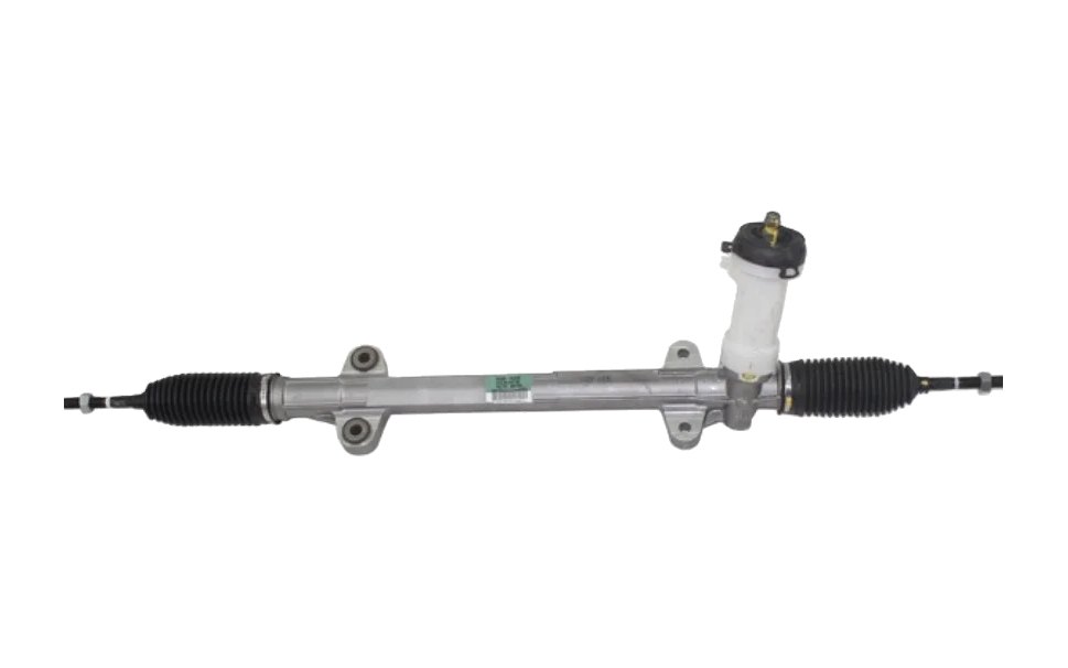Рулевая рейка Hyundai I30 2007-2012 / KIA CEED 2007-2012 / KIA Cerato 2008-