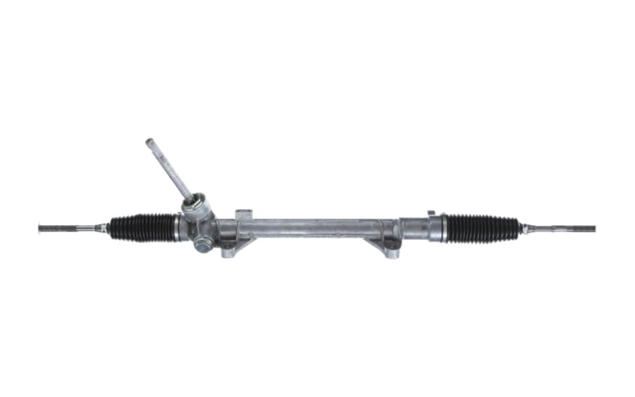 Рулевая рейка Nissan Qashqai 2007-2014 / Nissan Rogue I 2007-2013 / Nissan X-Trail 2007-