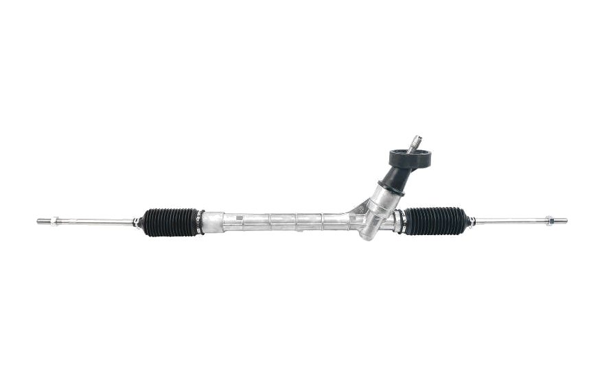 Рулевая рейка VW Polo Sedan 2011-2020 / VW Polo Sedan 2020-